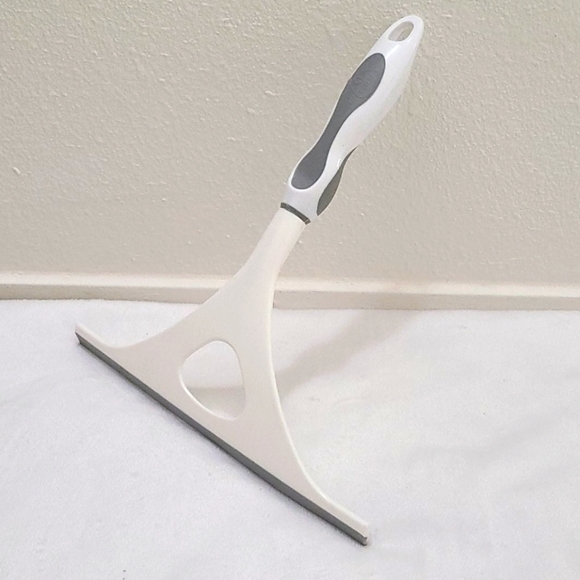 Other - Handheld Window Squeegee